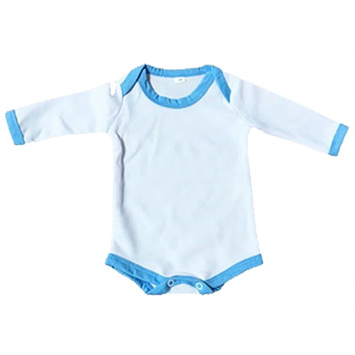 פותחן בקבוקים בצורת בקבוק בגודל 14*3.5 ס"מ להדפסת תמונה והקדשה אישית