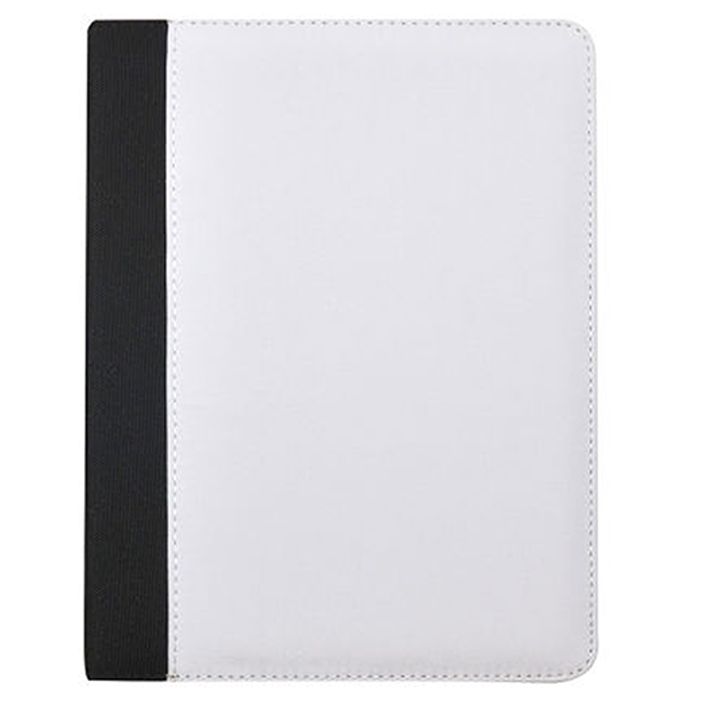 מחברת בגודל 15*20 ס"מ בצבע לבן או שחור להדפסת תמונה והקדשה אישית