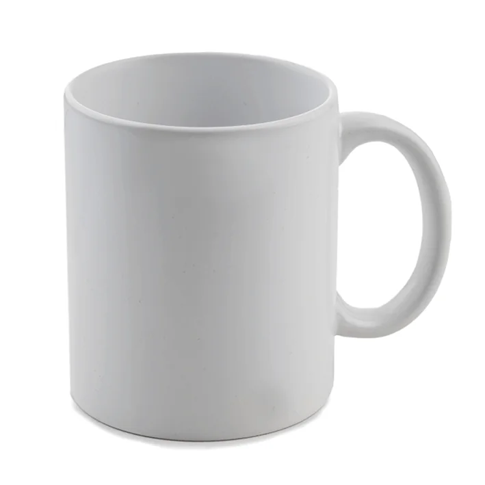 ספל להדפסת תמונה והקדשה אישית