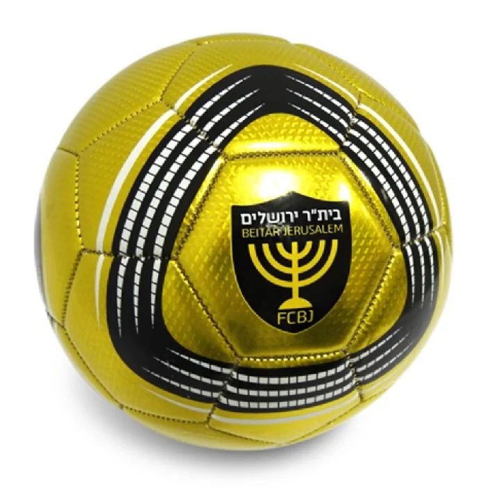 וודקה סמירנוף 200 מ"ל